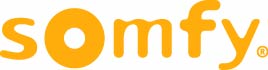 Somfy 4C