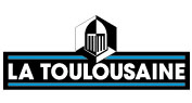 la-toulousaine-logos-11