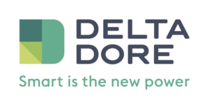 Installateur Delta Dore Dijon