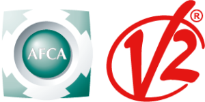 AFCA Domotique Dijon
